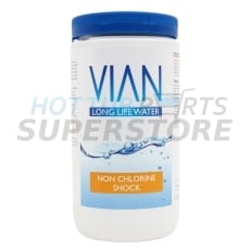 Vian_Non_Chlorine_Shock_1kg