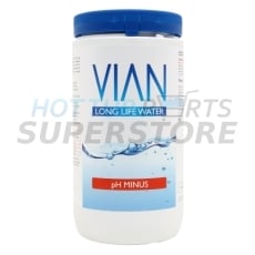 Vian_PH_Minus_1.5kg