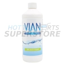 Vian_Anti_Foam_1ltr