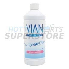 Vian_Spa_Clarifier_1_Litre