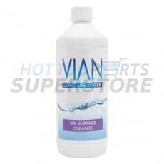 Vian_Spa_Surface_Cleaner_1Litre