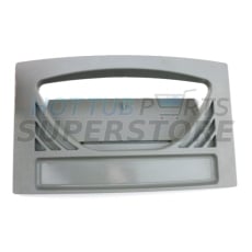 Waterway_100sqft_Filter_Weir_Door_Oval_Grey