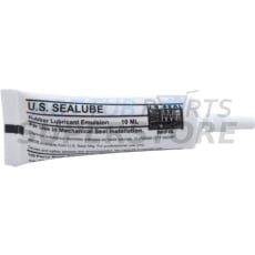 US_Sealube_P-80_Pump_Seal_Single_Dose