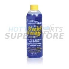 Swirl_Away_Double_Concentrate_475ml