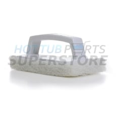 Tub_Scrubber