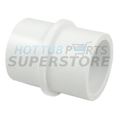 1.5"_Internal_Joiner_Pipe_Fitting