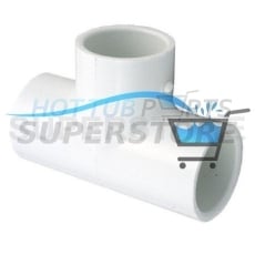 1/2"_Equal_Tee_Pipe_Fitting