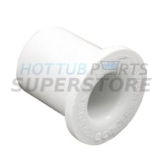 3/4"_Spigot_Plug