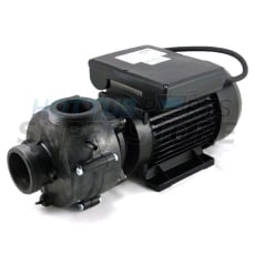 3hp 2 Speed Niagara Balboa Spa Pump (2x2)