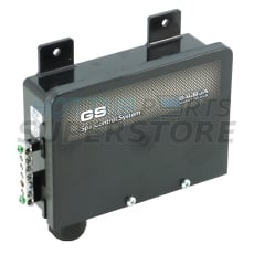 Balboa GS100 Control Box - New Model