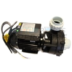 LX Pump Seal Kit LP150 LP200 LP250 LP300 Chinese Hot tub Shaft Motor Carbon 