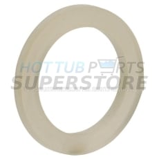 2 Inch Pump Union Thick Flat Gasket (Single)