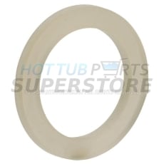 2 Inch Pump Union Thick Flat Gasket (Single)