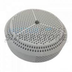 Suction Cover - Master Spa Grey