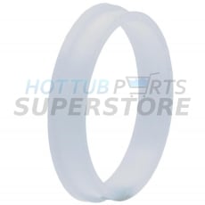 Aqua-flo XP2 Pump Impeller Wear Ring