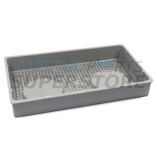 Waterway_100sqft_Filter_Tray_Grey