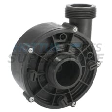 WTC50M LX Circulation Pump Wet End