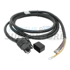 Aeware IN.LINK 240V 2 Speed Pump Cable