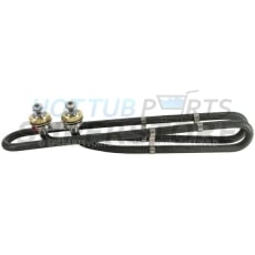 3kw Genuine Balboa Heater Element