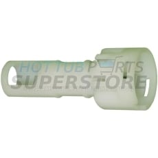 Jet Diffuser - CMP 2 inch Typhoon (clip in)