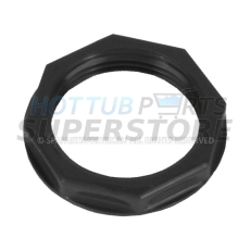 Pentair Cyclone Euro Jet Body - Backing Nut