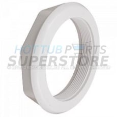 Pentair Cyclone Jet Body - Backing Nut