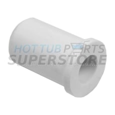 3/8 Inch Stop End, Male Plug