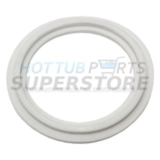 2" Official Balboa Heater O'Ring Gasket (Single)