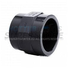 1" - 32mm Adapter Socket