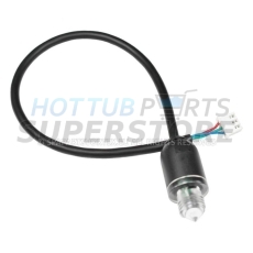 Davey Spa Power Heater Optical Water Sensor