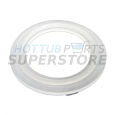 1.5 Inch Heater O'Ring Gasket (Single)