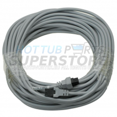 Balboa ML Topside Extension Cable - 25FT