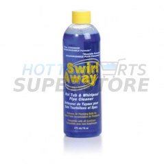 Swirl_Away_Double_Concentrate_475ml