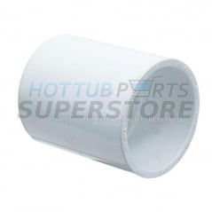 1" - 32mm Pipe Adapter