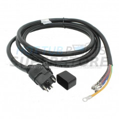 Aeware IN.LINK 240V 2 Speed Pump Cable