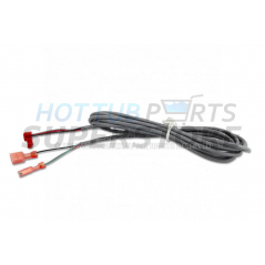 Gecko Flow Switch Cable S-Class & M-Class