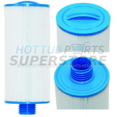 185mm - Hot Tub Filter Cartridge - PSANT20