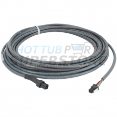 Balboa Topside Extension Cable (TP Panels) 25ft