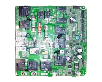 Hydroquip_33-0025A-R8_PCB