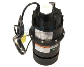 LX_AP900_V2_Air_Blower