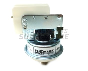 Balboa/Tecmark_Pressure_Switch_30408