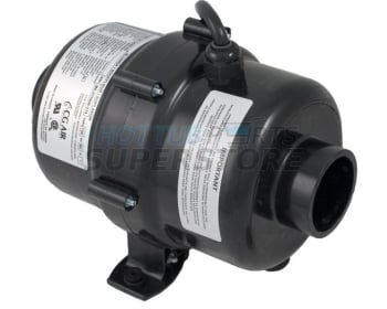 CG_Air_900_Watt_Air_Blower