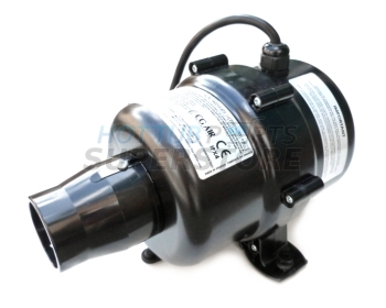 CG_Air_1.5hp_Heated_Air_Blower