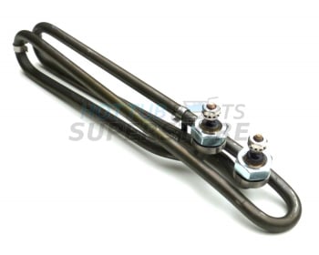 2.0kw Incoloy Heating Element