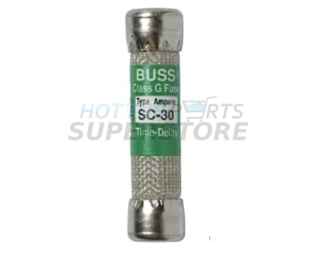 SC-30_30_Amp_Buss_Fuse