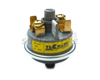 Tecmark_Pressure_Switch_3902/3903