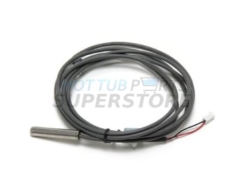 Balboa Pre M7 Temperature Sensor - 30294