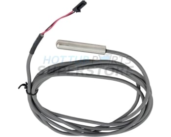 Balboa 96" Temperature Sensor - 30352