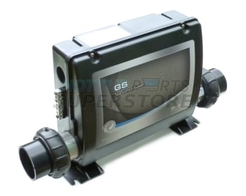 Balboa GS510DZ Control Box 3.0kw