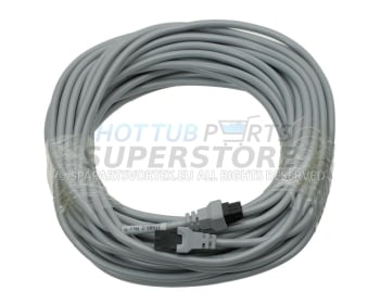 Balboa ML Topside Extension Cable - 25FT